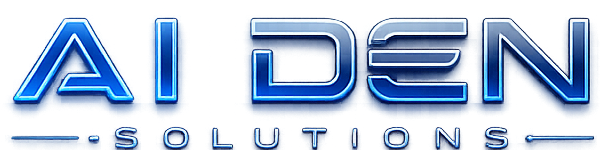 AI DEN Solutions